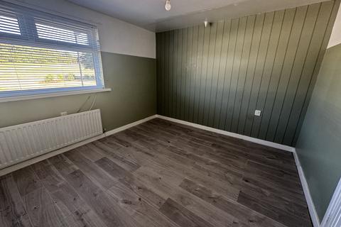 3 bedroom end of terrace house to rent, Watford Close, SUNDERLAND