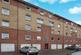 Curle Street, Whiteinch, Glasgow, G14