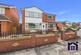 Yarrow Close, Croston, PR26 9SJ
