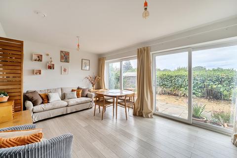 undefined, The Spindles, Gloucestershire GL53