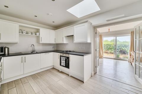 undefined, The Spindles, Gloucestershire GL53