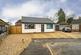 Boyd Avenue, Dereham
