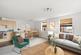 Whitefriars Wharf, Tonbridge, TN9