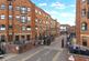 Whitefriars Wharf, Tonbridge, TN9 photo 4