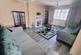 Barpool Road, Nuneaton, CV10 8DR photo 3