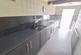 Barpool Road, Nuneaton, CV10 8DR photo 4