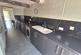 Barpool Road, Nuneaton, CV10 8DR photo 5