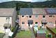 Appin Place, Aberfeldy PH15