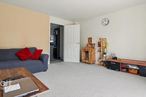 3 bedroom semi-detached house for sale, Bramscote Walk, Coventry