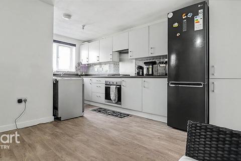 3 bedroom semi-detached house for sale, Bramscote Walk, Coventry