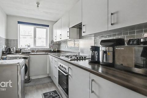 3 bedroom semi-detached house for sale, Bramscote Walk, Coventry