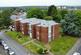 Redholme Court, Stourbridge