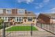 Wadsworth Avenue, Hull,  HU6 7DY