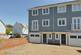 Higham Avenue, Snodland ME6