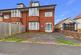 Cardigan Road, Bridlington