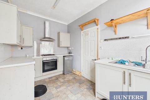 2 bedroom flat for sale, Cardigan Road, Bridlington