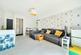 Glendower Crescent, Orpington, BR6 photo 3
