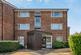 Glendower Crescent, Orpington, BR6