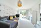Glendower Crescent, Orpington, BR6 photo 2