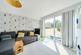 Glendower Crescent, Orpington, BR6 photo 4