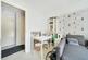 Glendower Crescent, Orpington, BR6 photo 5