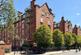Cadogan House, Beaufort Street, London, SW3