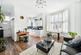Saltram Crescent, Maida Hill, London, W9
