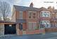 Agnew Road, London, London, SE23