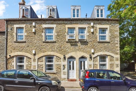 undefined, Naishs Street, Frome