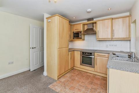 undefined, Naishs Street, Frome