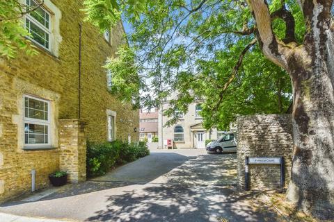 undefined, Naishs Street, Frome