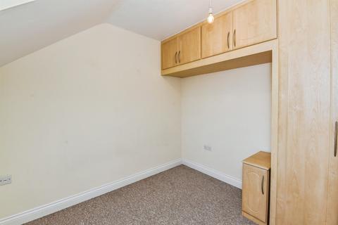 undefined, Naishs Street, Frome