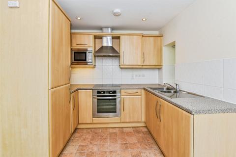 undefined, Naishs Street, Frome
