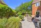 Priors Grove, Yaxham, Dereham photo 4
