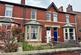 Warton Street, Lytham