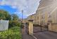 Fenton Street, Lancaster, Lancashire, LA1