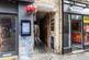 1/2 Jackson's Close, 209 High Street, Edinburgh, EH1 1PZ