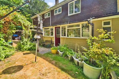 2 bedroom semi-detached house for sale, Higher Street, Merriott