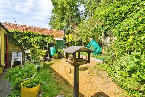 2 bedroom semi-detached house for sale, Higher Street, Merriott
