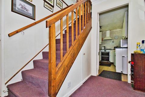 2 bedroom semi-detached house for sale, Higher Street, Merriott