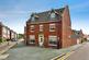 Netherwitton Way, Gosforth, Newcastle upon Tyne, NE3
