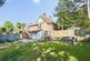 Armitage Place, Western Road, Hawkhurst, Cranbrook, TN18