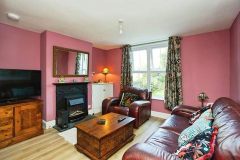 2 bedroom semi-detached house for sale, Armitage Place, Western Road, Hawkhurst, Cranbrook, TN18