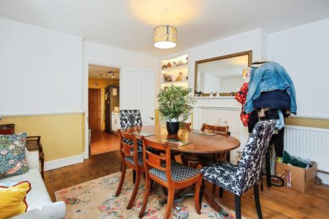 2 bedroom semi-detached house for sale, Armitage Place, Western Road, Hawkhurst, Cranbrook, TN18
