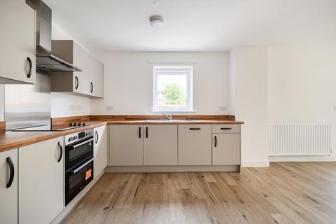 4 bedroom house to rent, Mercury Crescent, Langley Park Way, Chippenham