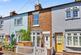Southbank, Thames Ditton, KT7