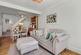 Southbank, Thames Ditton, KT7 photo 2