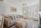 Southbank, Thames Ditton, KT7 photo 3