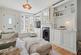 Southbank, Thames Ditton, KT7 photo 4