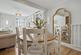 Southbank, Thames Ditton, KT7 photo 5